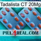 Tadalista CT 20Mg 05